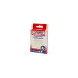 Plasture antiacneic si antiherpetic, Qplaster, 24 bucati, Sarah Farm