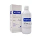 VITIS whitening mondwater 500 ml
