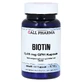 Biotina 0,45 mg GPH Cápsulas 60 Cápsulas
