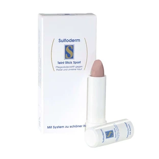 Sulfoderm S Complexion Stick sport 1 pc
