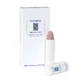 Sulfoderm S Complexion Stick sport 1 pc