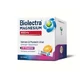 Biolectra Magnesio 400 mg 60 St