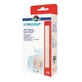 Sterigrap Master-Aid Sterigrap Master-Aid Wondhechting, 100 x 12 mm, 6 stuks, Pietrasanta Pharma