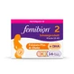 Femibion 2 Schwangerschaft 2X112 St