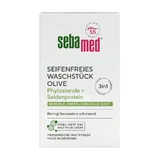 Sebamed Oliven Waschstück 150 g