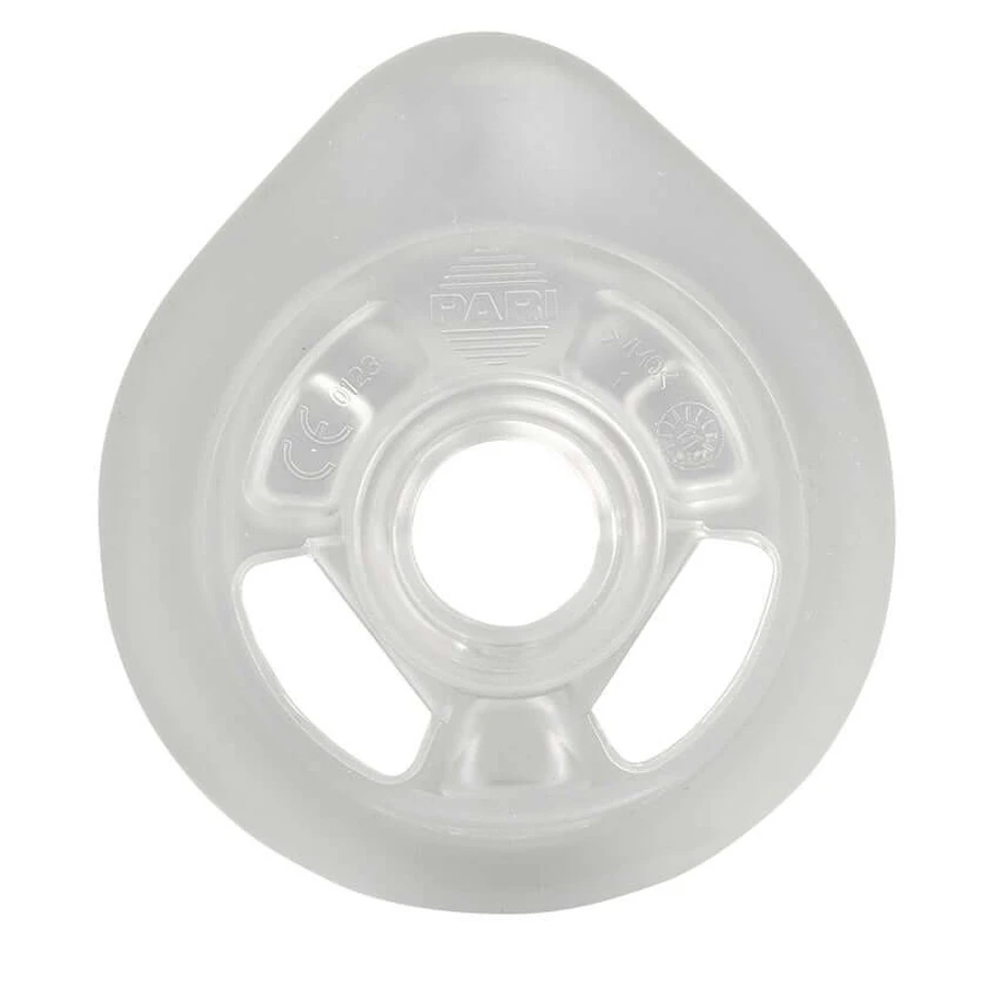 PARI Smartmask Kids 1 ud.