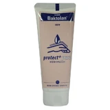 Baktolan beschermen + puur 100 ml