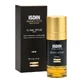 Isdinceutics Retinal Intense Anti-Wrinkle Serum 50 ml