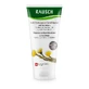 Balsam anti-mătreață Rausch cu copită 150 ml