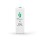ManukaLind spray curativo per ferite 30 ml