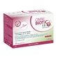 OMNi-BiOTiC SR-9 with B vitamins 28X3 g