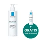 La Roche Posay Toleriane Reinigingsvloeistof 400 ml