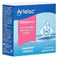 Artelac Rebalance oogdruppels 3X10 ml