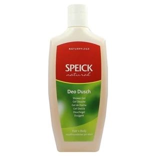 Speick dezodorant pod prysznic 250 ml