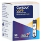 Contour Care Sensors 50 pcs
