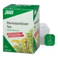 Uric Acid Remover Tea Herbal Tea No.25 Salu 15 St