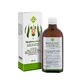 Nephroselect 250 ml