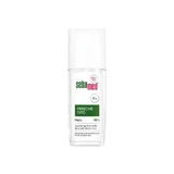 Sebamed Deo Spray, Fris Deo Kruid 75 ml