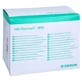Sterican Mix cánula desechable 18g 40 Mm medio roma 100 unid.