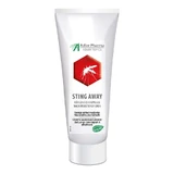 Sting Away Adler Pharma Crème 50 ml