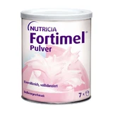 Fortimel Powder Strawberry 335 g