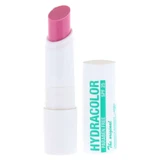 Hydracolor Lip Care Classic zonder glycerine ROSE BLUE 37 1 st