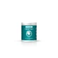 Aminoplus Glutamine pure powder 300 g