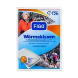 FIGO Wärmekissen 12 h selbstklebend 1 St