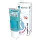 Tong Clin Tong Reinigingsgel 50 ml