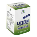 Avitale Lutein Capsules (plus blueberry & vitamin C) 120 Capsules