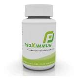 Proximmun capsules 90 stuks