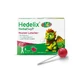 Hedelix Herbalsept Cough Lollipop Kids 6 pcs.
