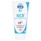 NCR Voedingscrème 200 ml