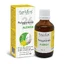 Polygemma 26 Allergieën, 50 ml, Plantenextrakt