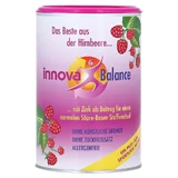 Innova Balance Comprimidos masticables 60 St
