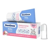 Dentinox tandpasta orale flora baby 30 ml