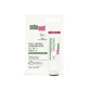Balsam de buze Sebamed 4,7 g