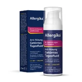 Allergika Anti-Rötung Getöntes Tagesfluid LSF 50+ 30 ml