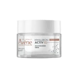Avène HYALURON ACTIV B3 Celvernieuwende Crème met Niacinamide 50 ml
