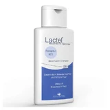 Lactel No.3 Champú 200 ml