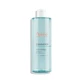 Avène Cleanance Micellar Water 400 ml