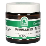 Traumasalbe 302 100 g