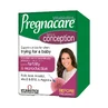 Pregnacare Before Conception, 30 tabletten, Vitabiotics