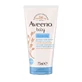 Aveeno Baby Dermexa Good Night Balsam emolient 75 ml