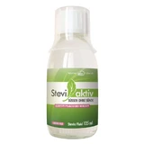 Stevi Actief Vloeibaar 125 ml