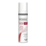 PHYSIOGEL Crema Facial Calmante Alivio 40 ml