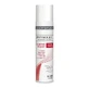 PHYSIOGEL Calming Relief Gesichtscreme 40 ml