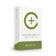 cerascreen Helicobacter Pylori Test 1 ud.