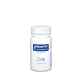 Încapsulări pure Zinc Zinc picolinat 60 St