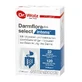 Darmflora plus Select intens 80 Capsule Dr. Wolz